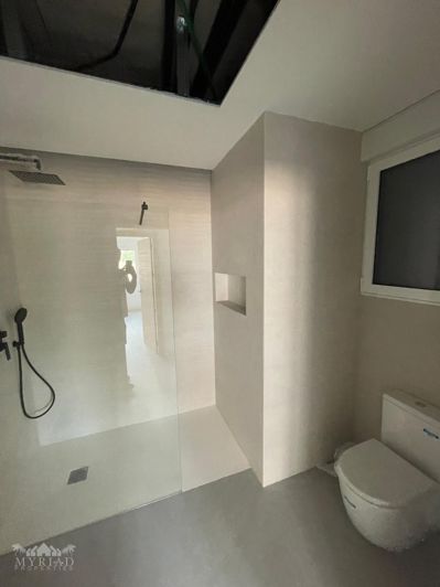 Image No.28-3 Bed Villa for sale