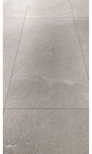 Image No.31-3 Bed Villa for sale