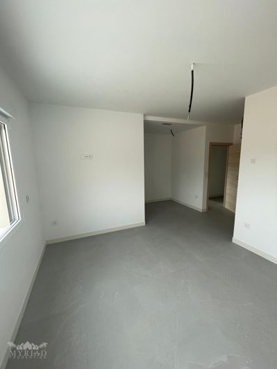 Image No.33-3 Bed Villa for sale