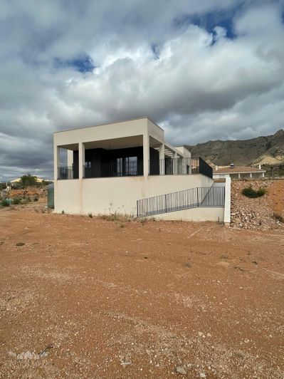 Image No.35-3 Bed Villa for sale