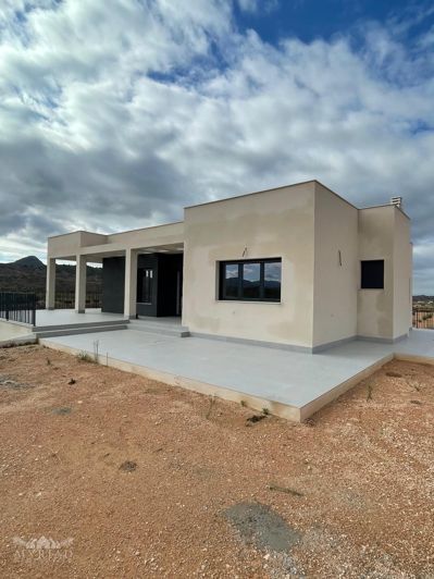 Image No.36-3 Bed Villa for sale