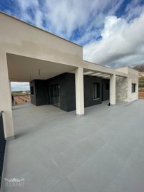 628394c7d524-be69-47f9-809b-e6a8b9f4e79e