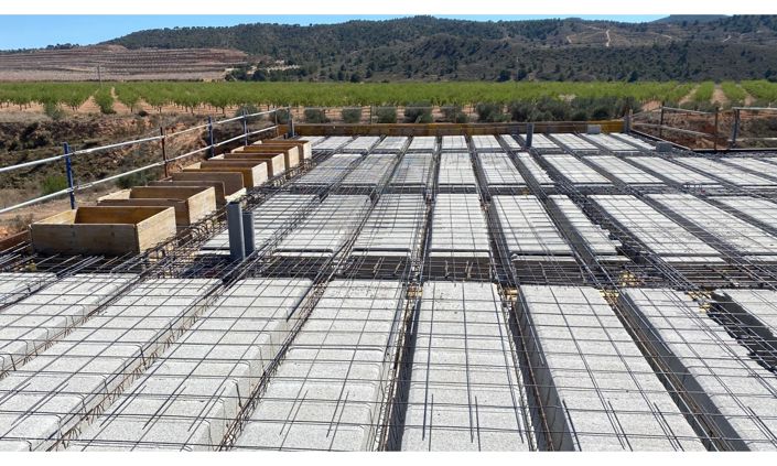 Image No.41-3 Bed Villa for sale