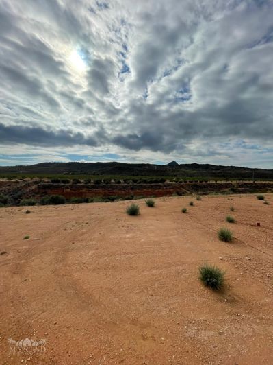 Image No.42-3 Bed Villa for sale