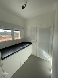 62832af2fe23-8b83-4cc7-9150-62d719eb3acf