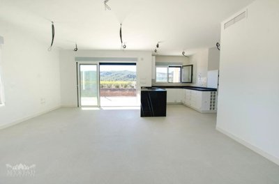 62833d29ca76-396b-4cf6-9073-75efb72b0798