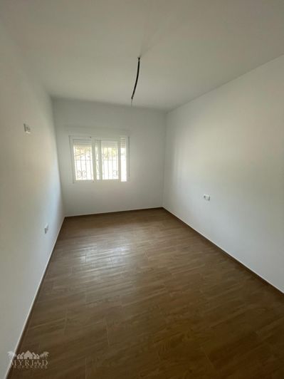 Image No.11-3 Bed Villa for sale