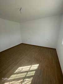 62841a1570cc-46db-46dd-8d9f-40135fa48559