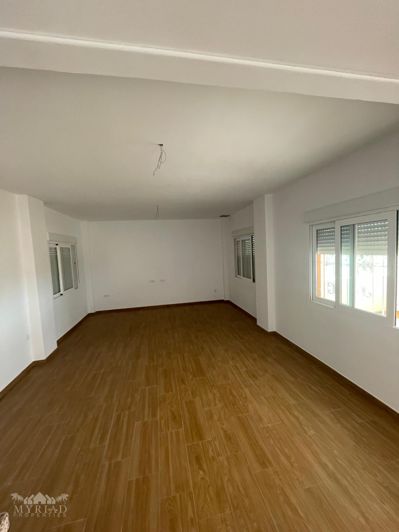 Image No.14-3 Bed Villa for sale