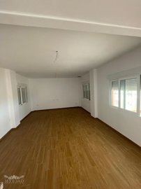 62845af7069d-088f-413d-85f0-09e10835ea16