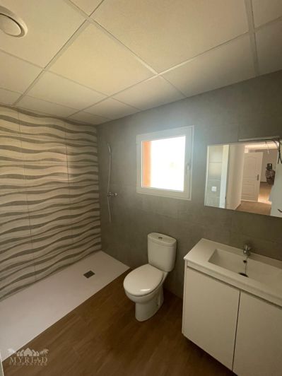 Image No.15-3 Bed Villa for sale