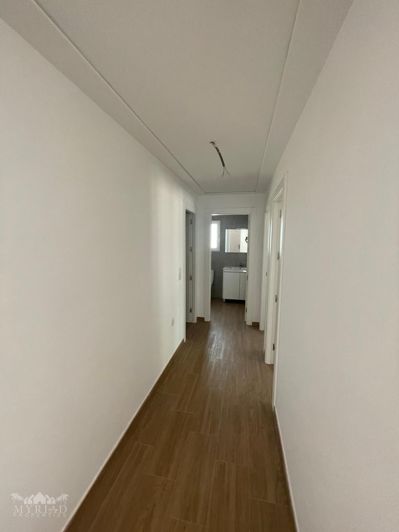 Image No.16-3 Bed Villa for sale