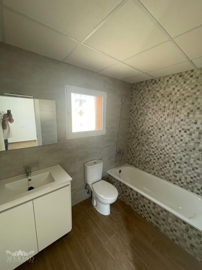 Image No.18-3 Bed Villa for sale