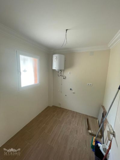 Image No.19-3 Bed Villa for sale