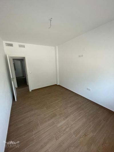 Image No.20-3 Bed Villa for sale