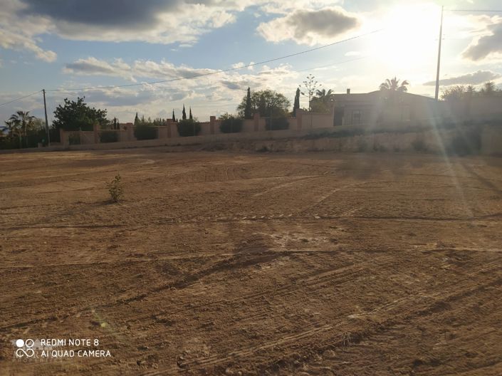 Image No.23-3 Bed Villa for sale