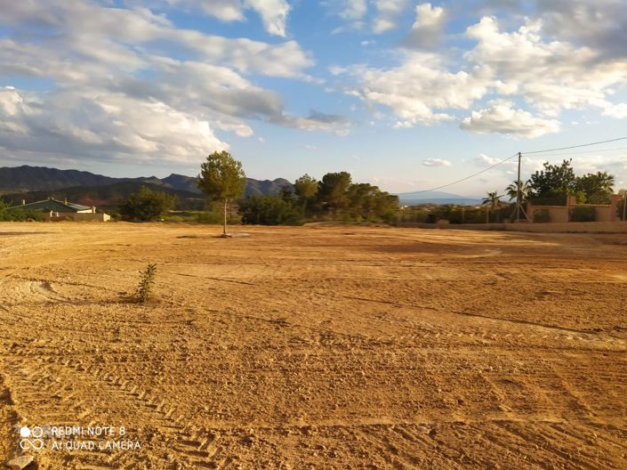 Image No.24-3 Bed Villa for sale