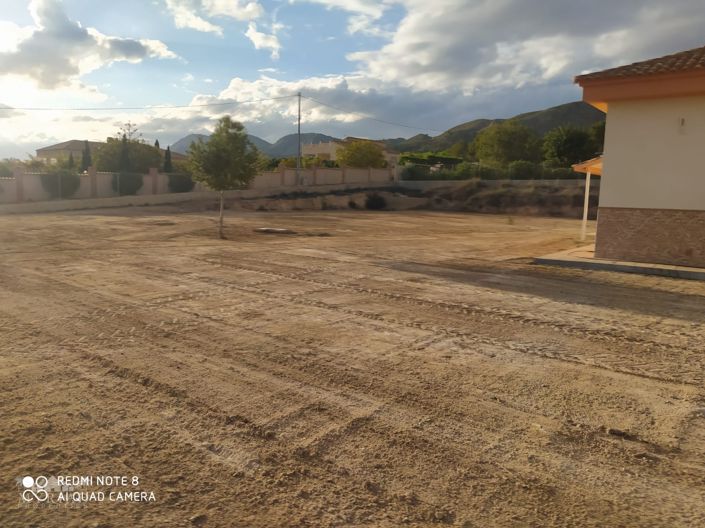 Image No.26-3 Bed Villa for sale