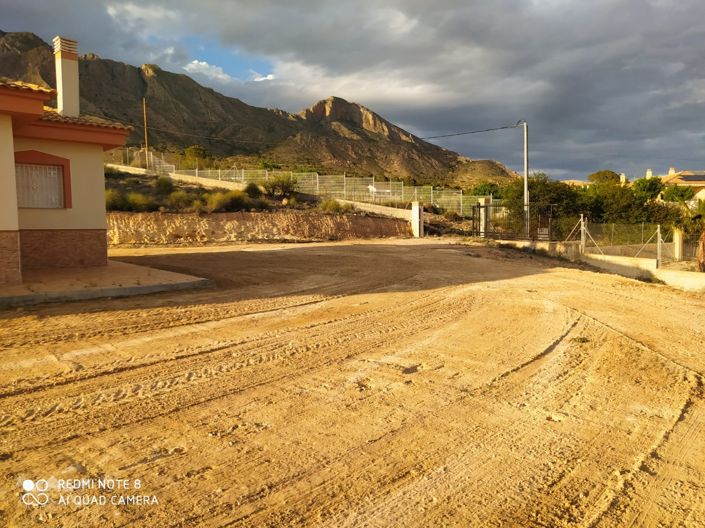 Image No.27-3 Bed Villa for sale