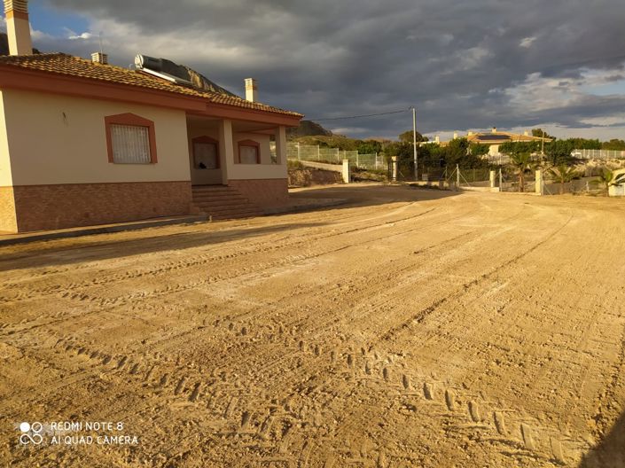 Image No.3-3 Bed Villa for sale