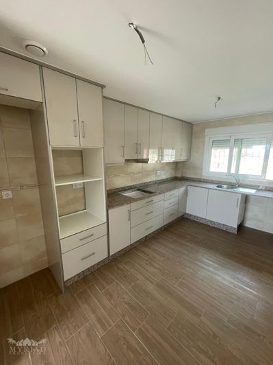 Image No.6-3 Bed Villa for sale