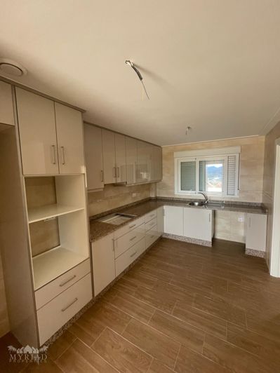 Image No.7-3 Bed Villa for sale