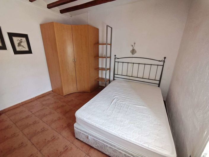 Image No.30-4 Bed Country House for sale