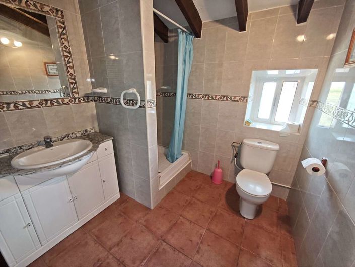 Image No.39-4 Bed Country House for sale