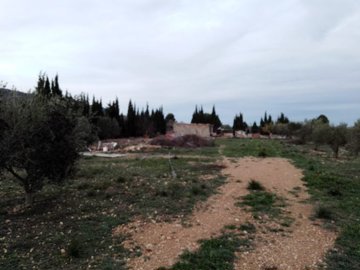 o1j72bntk6clr1j11jav1kp717ap1p