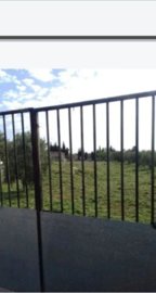 o1j72bntk7j2cm96rdg1l4att41v