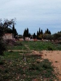 o1j72bntk69s916l21k31ajkjpb1q