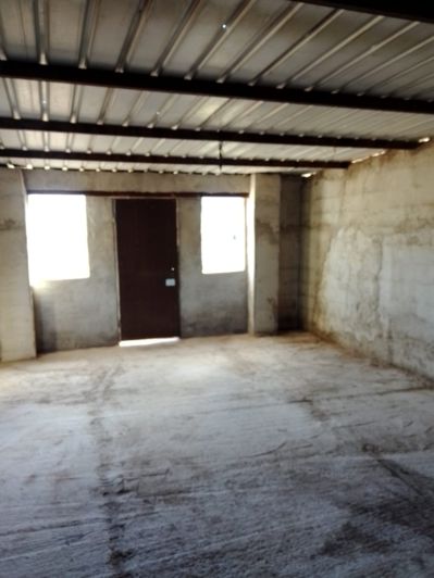 Image No.4-1 Bed Country House for sale