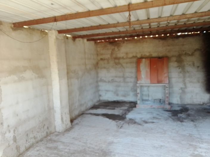 Image No.5-1 Bed Country House for sale