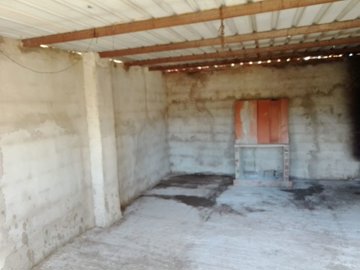 o1j72bntk71to4hh037cgcn2sf1t