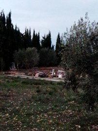 o1j72bntk61c0vg6m1ddml0h7tu1r