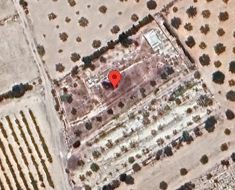 Image No.9-1 Bed Country House for sale