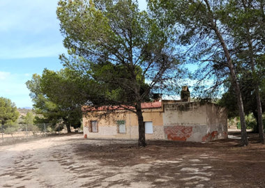 propertyattachment1cf0hxtiwn20251020013420