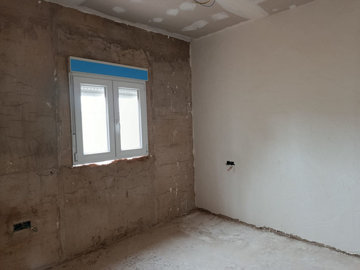 propertyattachment1wicd9t4wd20251020013413