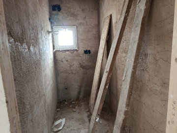 propertyattachment1brpenlwin20251020013411