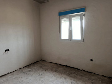 propertyattachment1jg211qena20251020013411