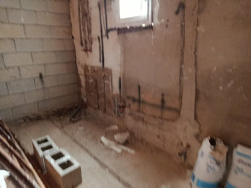 propertyattachment1ztubke3lo20251020013410