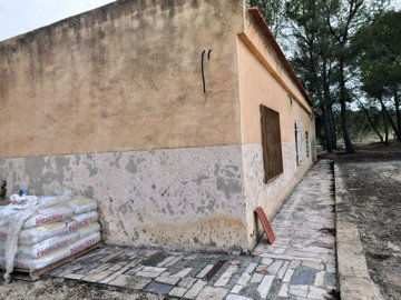 propertyattachment1g24jj8khh20251020013419