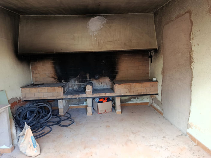 Image No.21-3 Bed Country House for sale