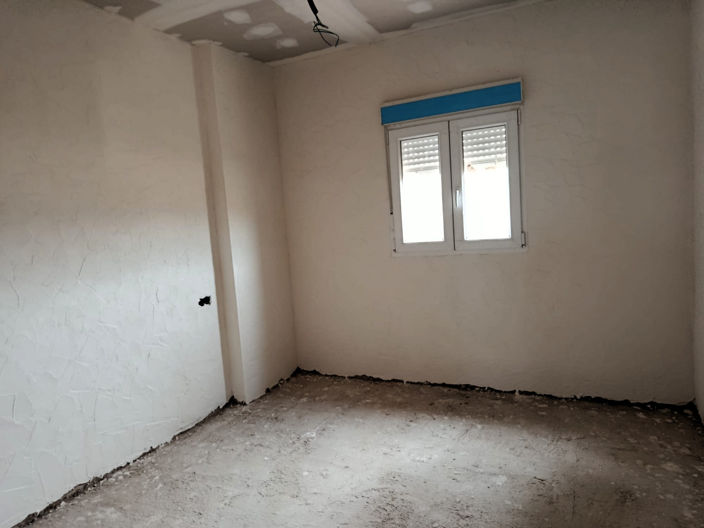 Image No.22-3 Bed Country House for sale