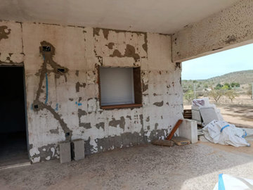 propertyattachment1m8rqtgjcq20251020013417