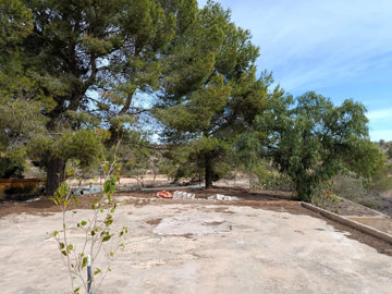 propertyattachment16kyoir8wm20251020013415