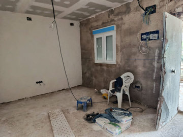 propertyattachment1vcav4rudz20251020013415