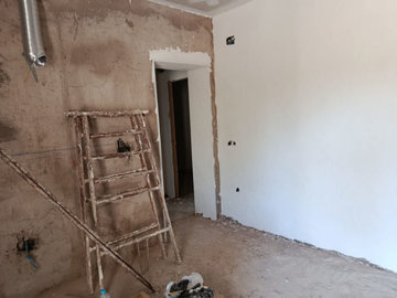 propertyattachment19m46jzwzs20251020013414