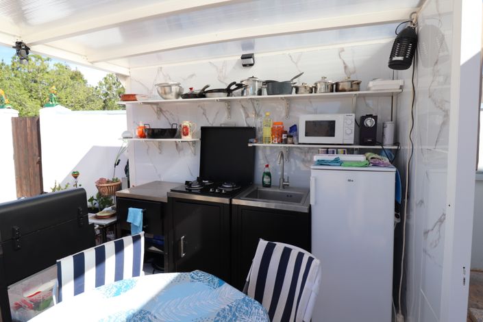 Image No.11-2 Bed Villa for sale