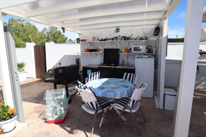 Image No.12-2 Bed Villa for sale